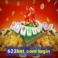 622bet com login